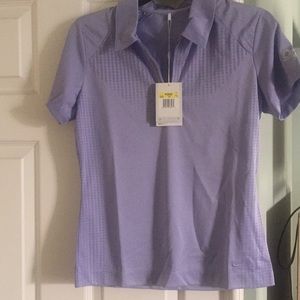 Nike Golf Shirt